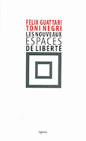Nouveaux espaces de liberté (Les)
